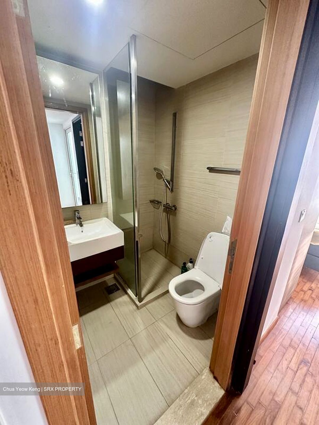 Cabana (D28), Terrace #502857281